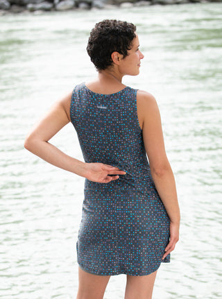 Beep! Ruu-Muu - Nuu-Muu