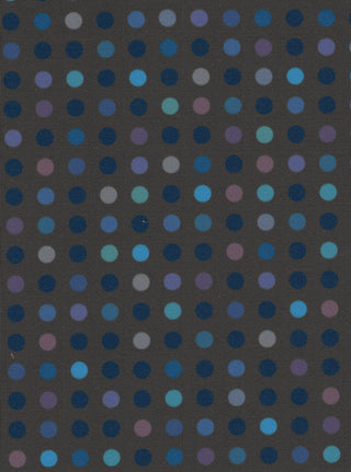 Beep! Nuu-Muu - Nuu-Muu