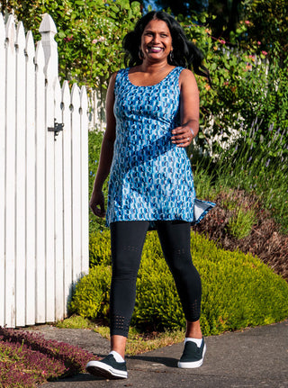 Bluemoon Scoop - Nuu-Muu