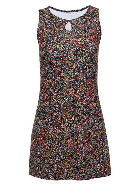 トップス muu tops | muu