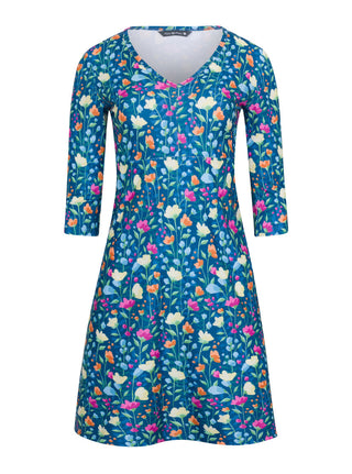 Bonny GoBe - Nuu-Muu