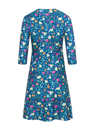Bonny GoBe - Nuu-Muu