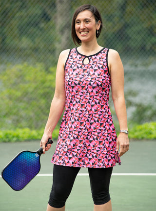 Brink Ruu-Muu - Nuu-Muu