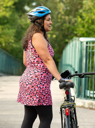 Brink Ruu-Muu - Nuu-Muu