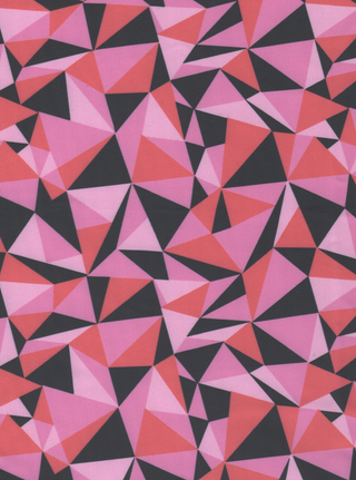 Brink Ruu-Muu - Nuu-Muu