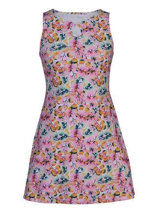 Bubbly Nuu-Muu - Nuu-Muu