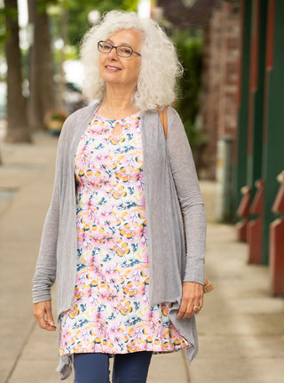 Bubbly Ruu-Muu - Nuu-Muu