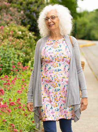 Bubbly Nuu-Muu - Nuu-Muu