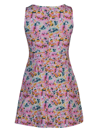 Bubbly Scoop - Nuu-Muu