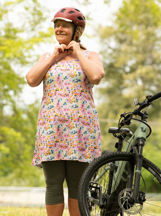 Bubbly Scoop - Nuu-Muu