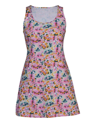 Bubbly Scoop - Nuu-Muu