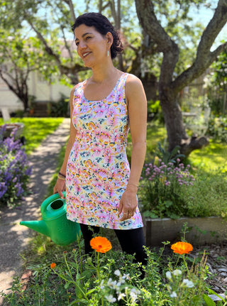 Bubbly Scoop - Nuu-Muu