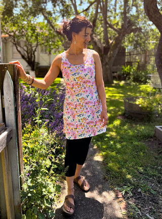 Bubbly Scoop - Nuu-Muu