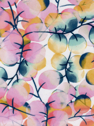 Bubbly Nuu-Muu - Nuu-Muu