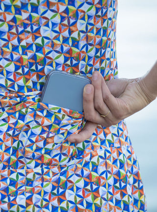 Calliope Scoop - Nuu-Muu