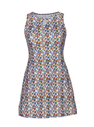 Calliope Ruu-Muu - Nuu-Muu