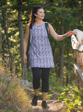 Calliope Nuu-Muu - Nuu-Muu