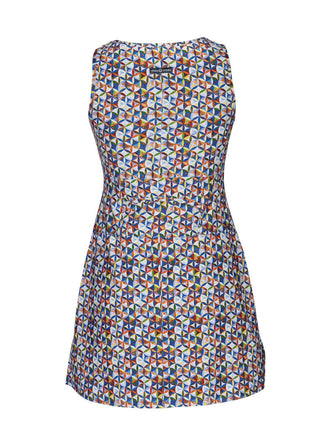 Calliope Scoop - Nuu-Muu