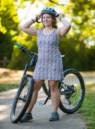 Calliope Scoop - Nuu-Muu