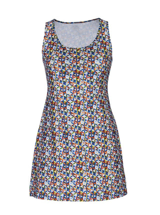 Calliope Scoop - Nuu-Muu