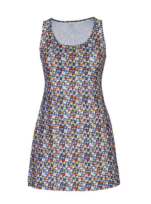 Calliope Scoop - Nuu-Muu
