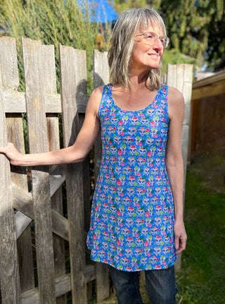 Cattitude Scoop - Nuu-Muu