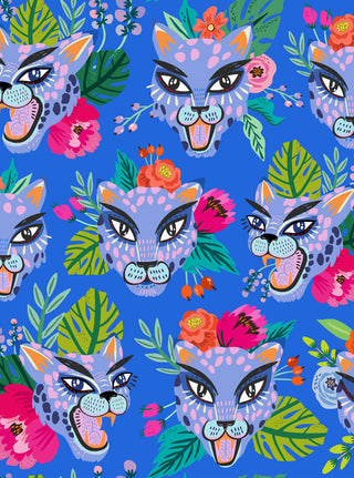 Cattitude Nuu-Muu - Nuu-Muu