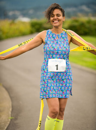 Cattitude Nuu-Muu - Nuu-Muu