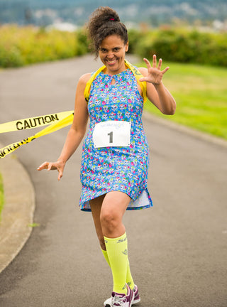 Cattitude Nuu-Muu - Nuu-Muu