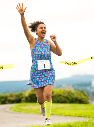 Cattitude Ruu-Muu - Nuu-Muu