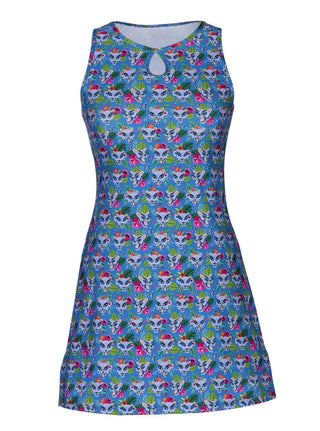 Cattitude Nuu-Muu - Nuu-Muu