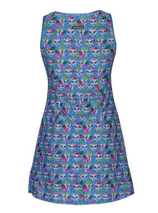 Cattitude Ruu-Muu - Nuu-Muu