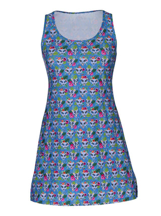 Cattitude Scoop - Nuu-Muu