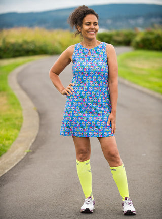 Cattitude Ruu-Muu - Nuu-Muu