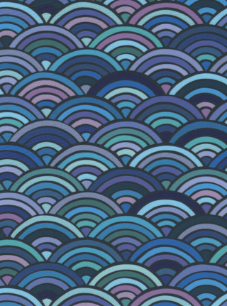 Chill Nuu-Muu - Nuu-Muu