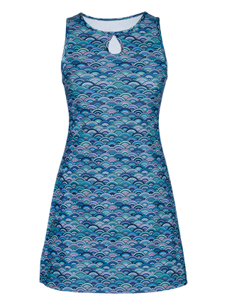 Chill Ruu-Muu - Nuu-Muu