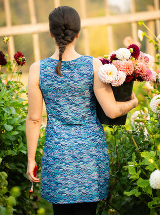 Chill Scoop - Nuu-Muu