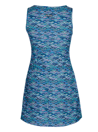 Chill Scoop - Nuu-Muu