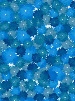 Cornflower Scoop - Nuu-Muu