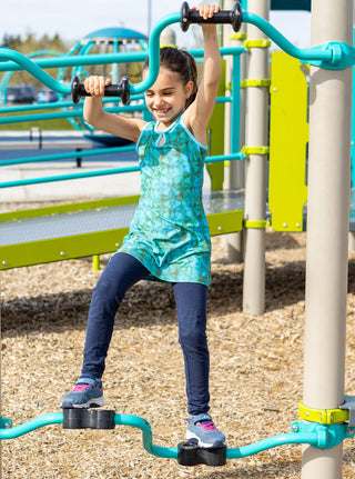 Dragon Mini-Muu - Nuu-Muu