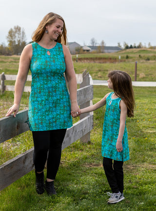 Dragon Mini-Muu - Nuu-Muu