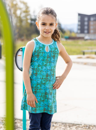 Dragon Mini-Muu - Nuu-Muu