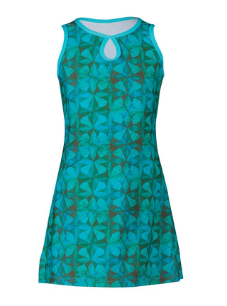 Dragon Mini-Muu - Nuu-Muu