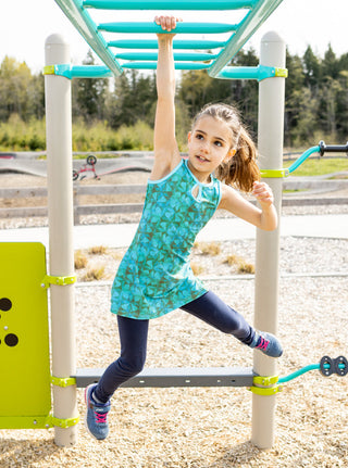 Dragon Mini-Muu - Nuu-Muu