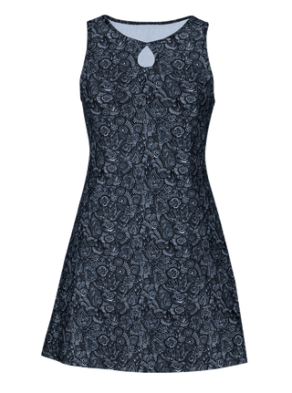 Dream Ruu-Muu - Nuu-Muu