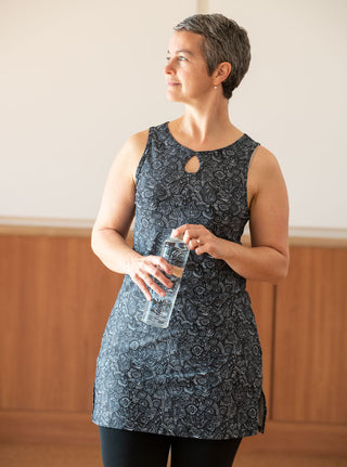 Dream Ruu-Muu - Nuu-Muu