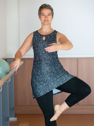 Dream Ruu-Muu - Nuu-Muu