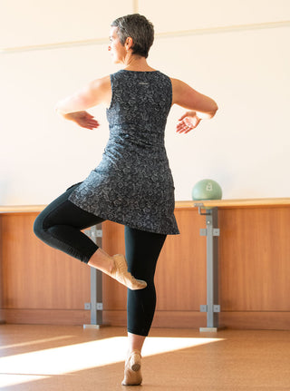 Dream Ruu-Muu - Nuu-Muu