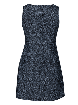 Dream Ruu-Muu - Nuu-Muu