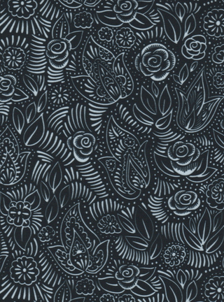 Dream Ruu-Muu - Nuu-Muu